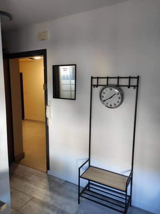 Elis Hypercentre Appartement *