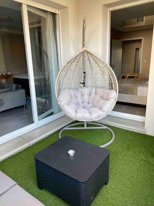 Passion Airbnb Apartment *