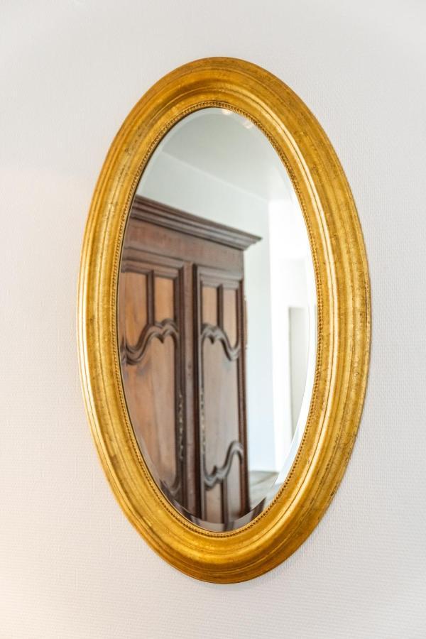 Mozart Appartement