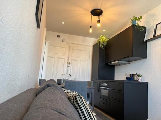 Cosy Rent Orangerie Tv Wifi Cathedrale Straßburg