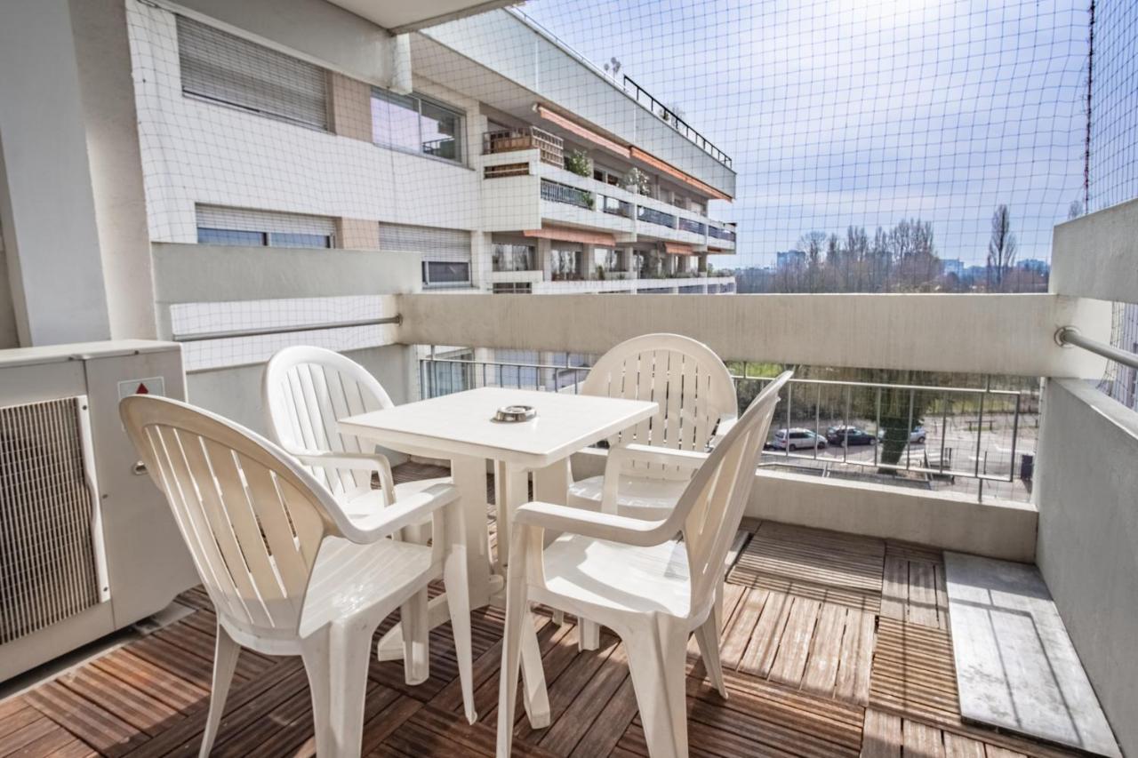 Mozart Appartement