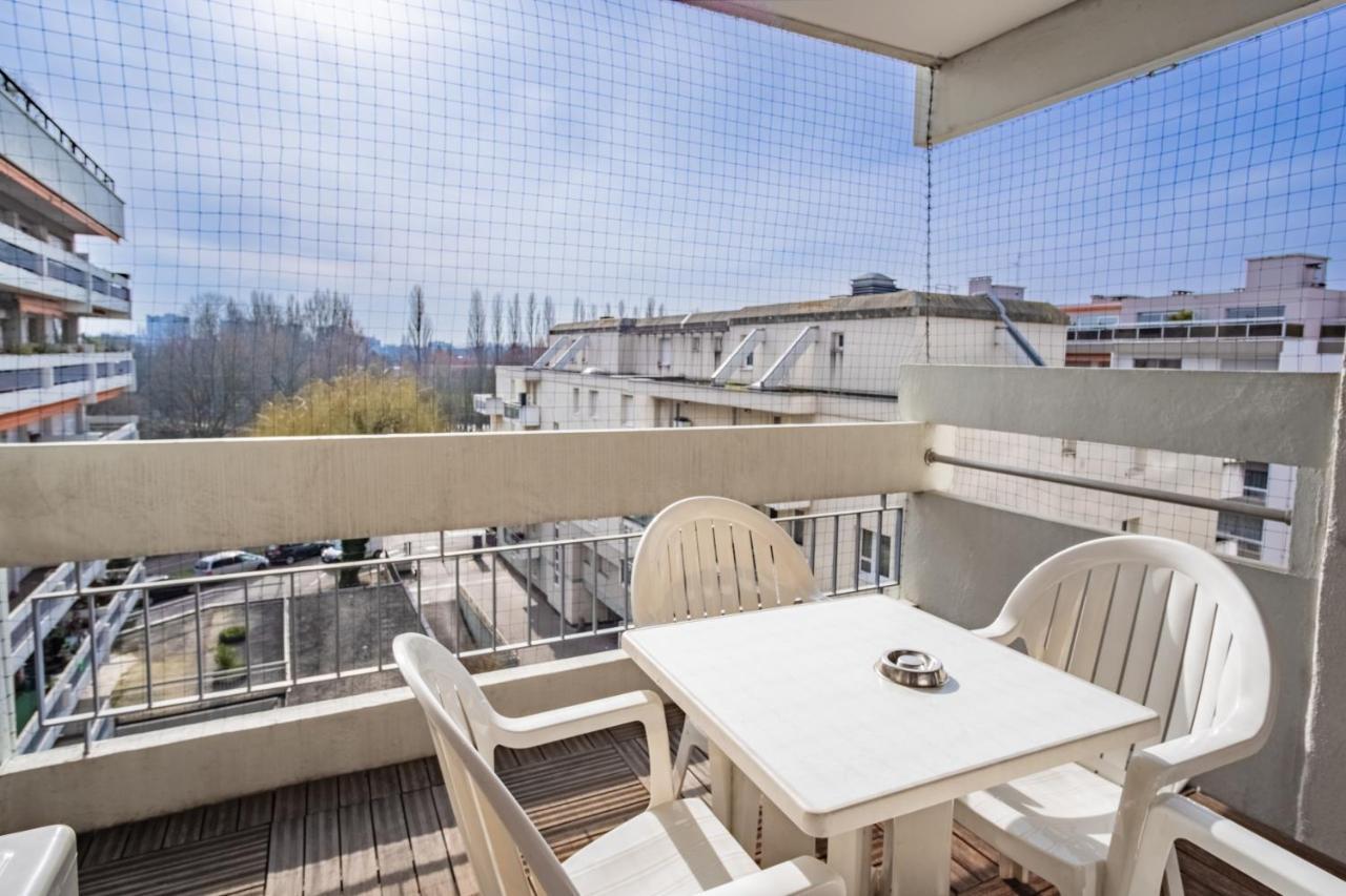 Mozart Appartement