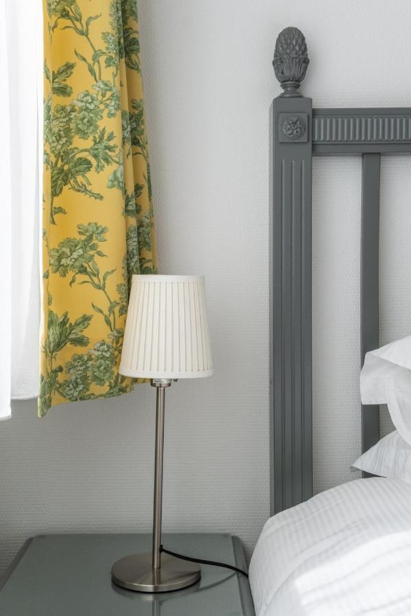 Appartement Mozart Strasbourg