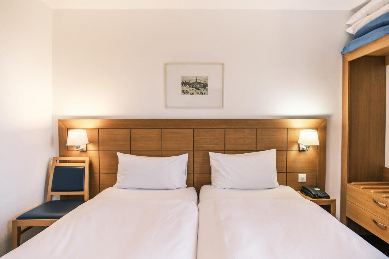 Hotel Comfort - Montagne Verte&restaurant Louisiane