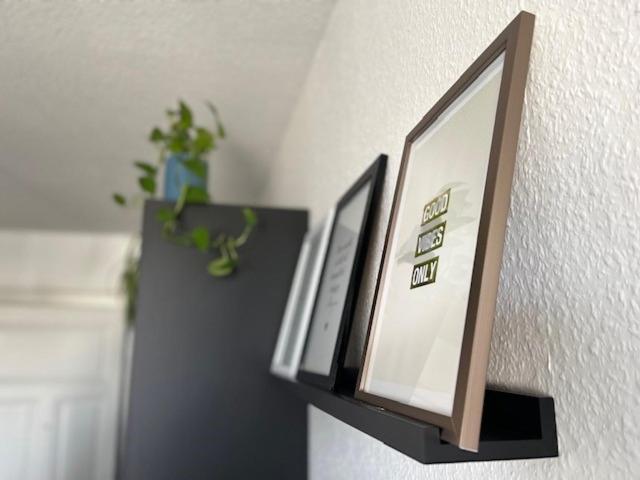 Cosy Rent Orangerie Tv Wifi Cathedrale Apartment *