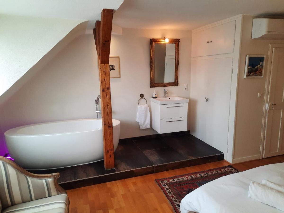 Appartement 145m² Center 4 Bedrooms View Of The Cathedral *