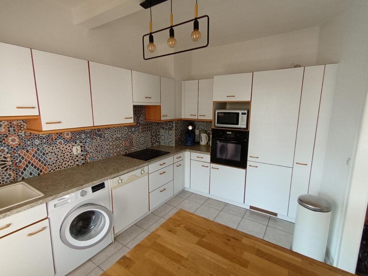Logis Le 18 Rose * Straatsburg