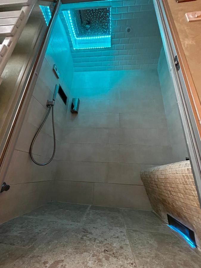 Appartement * Hammam * Superbe * Neudorf