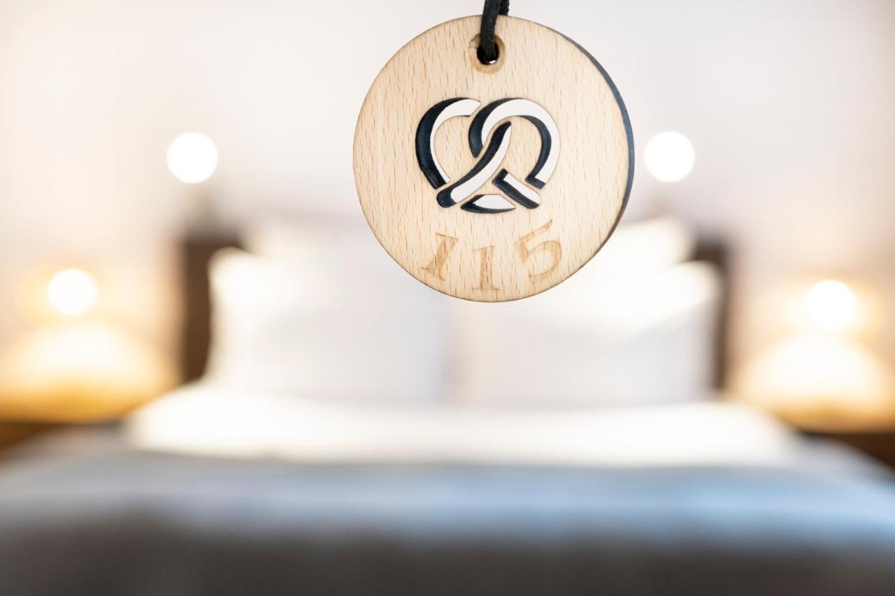 Beaucour Hotel 4*