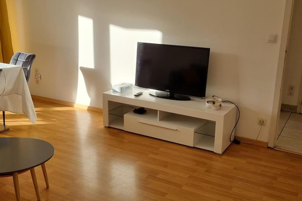 Appartement Cosy Rent Garage Wifi Terrasse Dream Host *
