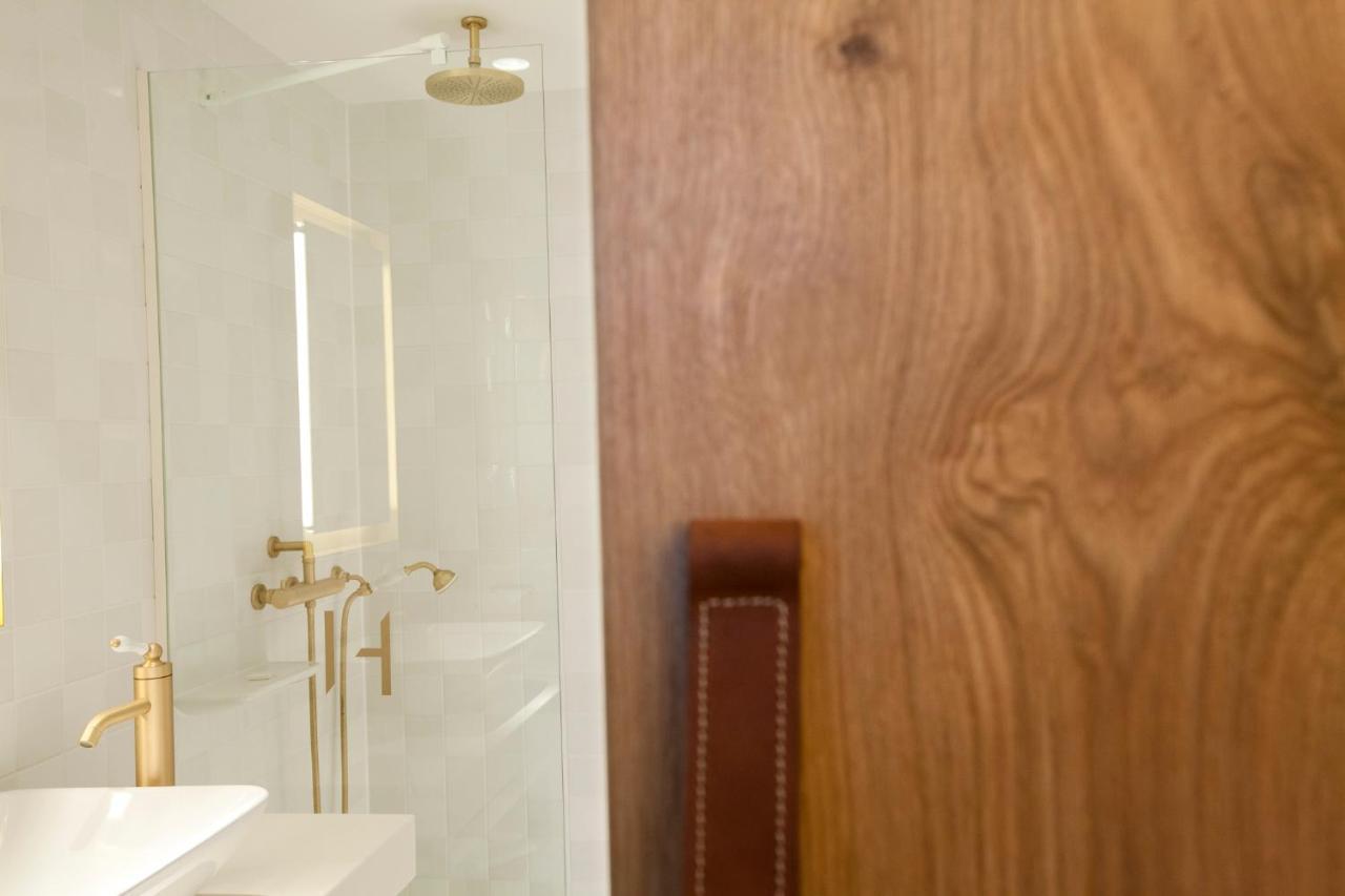 Les Haras 4* Straatsburg