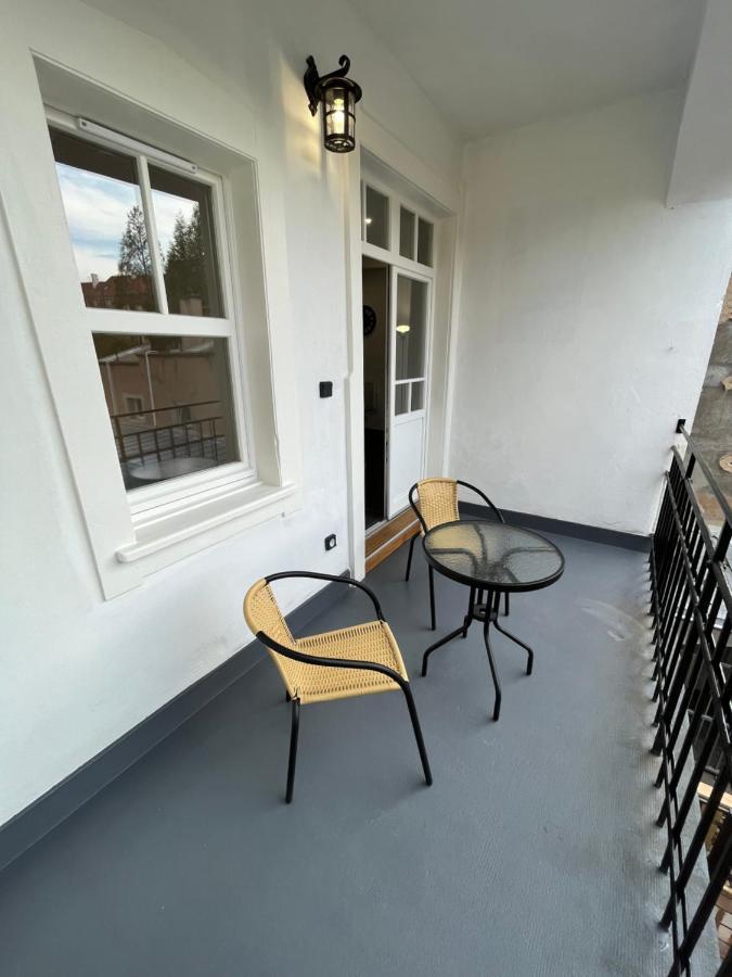 6 Personnes Proche Centre & Parking * Straßburg