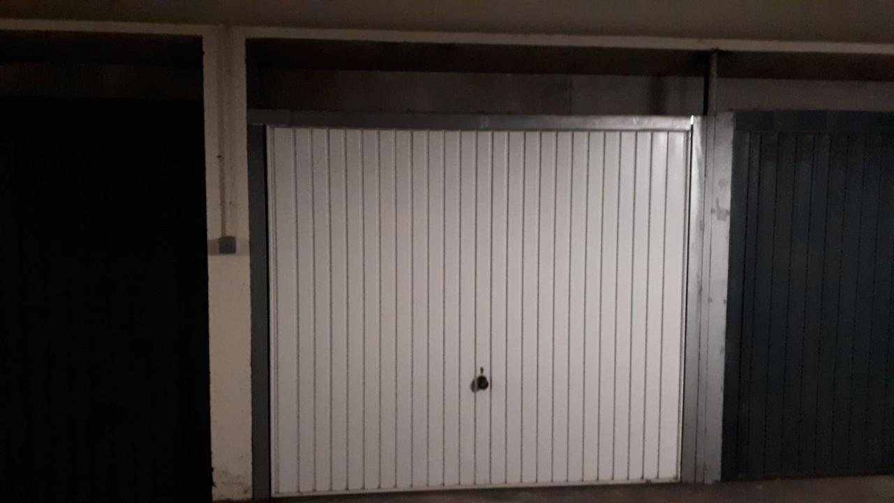 Alsacetime, Centre Parking Gratuit, Tram Wifi, Fibre Orange, Espace De Travail Strasbourg