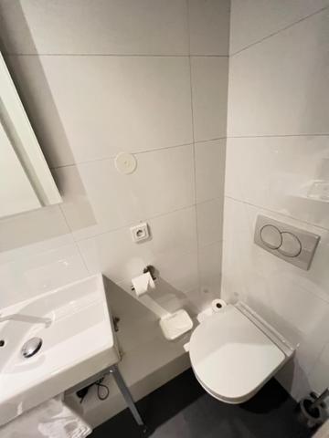 Hébergement de vacances Résidence O Lit Strasbourg