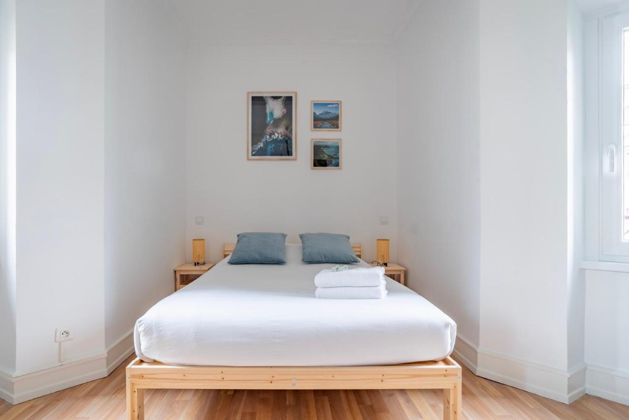 Vakantiehuis Petit Manoir En - Parking Prive - 15 Min Hyper-centre *