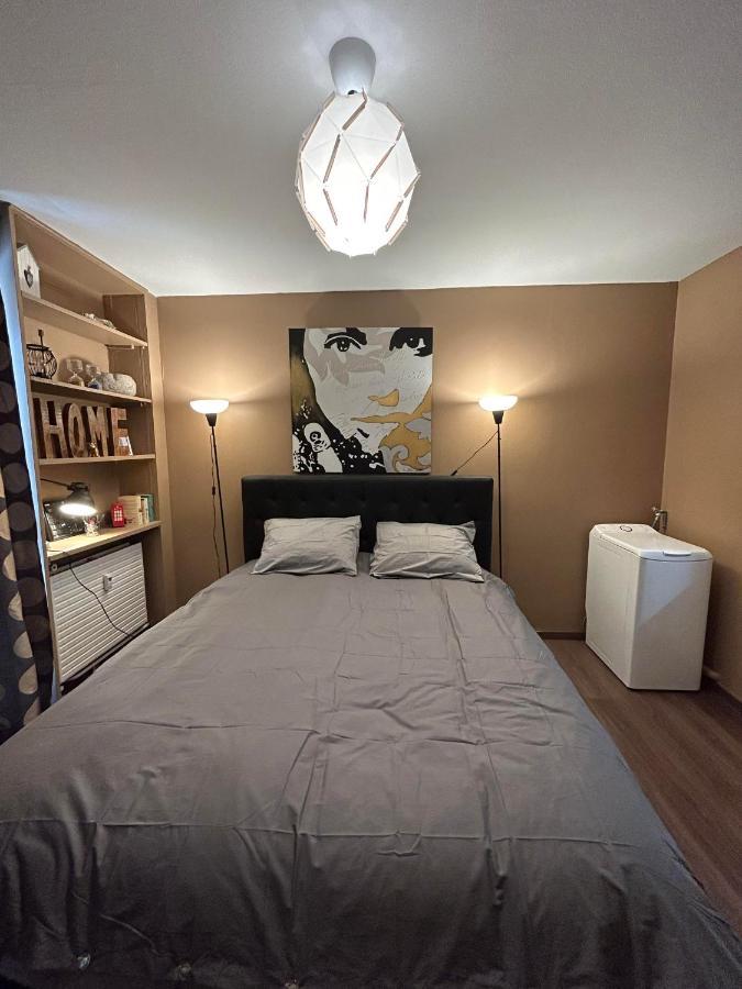 Appartement & Hyper Centre De - Proche Cathedrale & Petite France Strasbourg