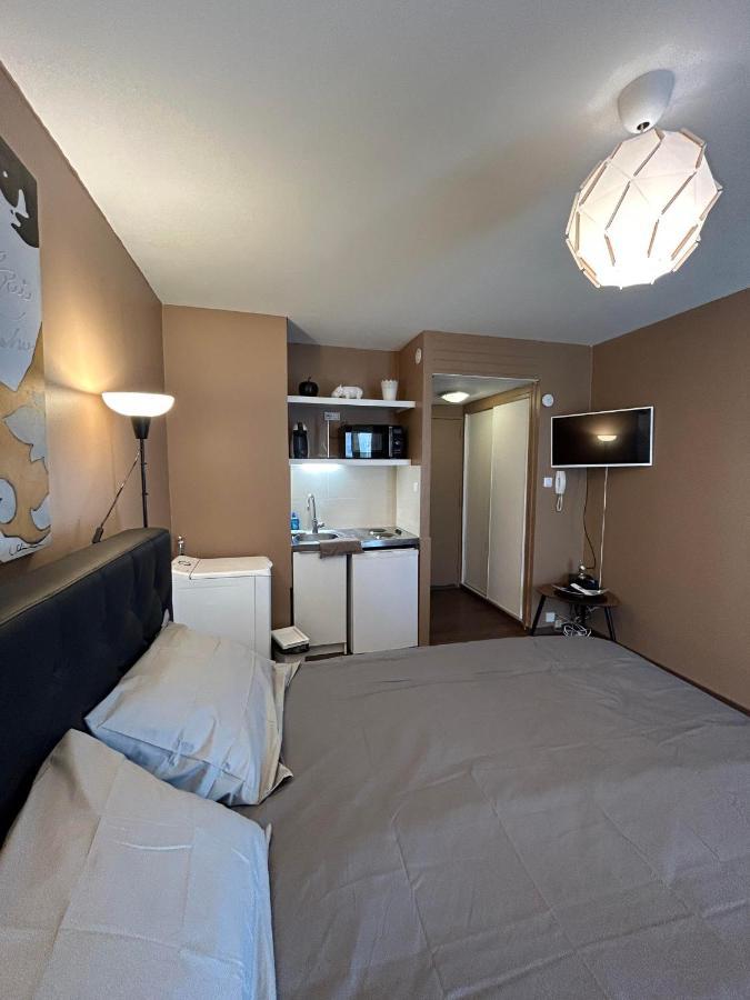 Appartement & Hyper Centre De - Proche Cathedrale & Petite France Strasbourg
