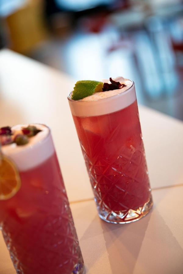 Aloft Etoile 4*