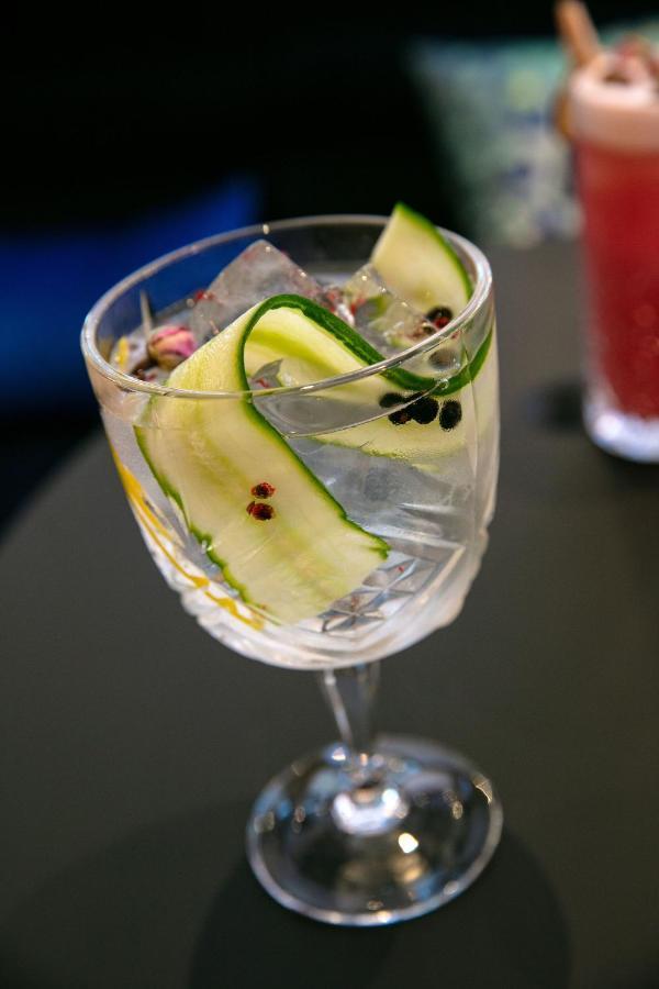 Aloft Etoile Hotel Strasbourg