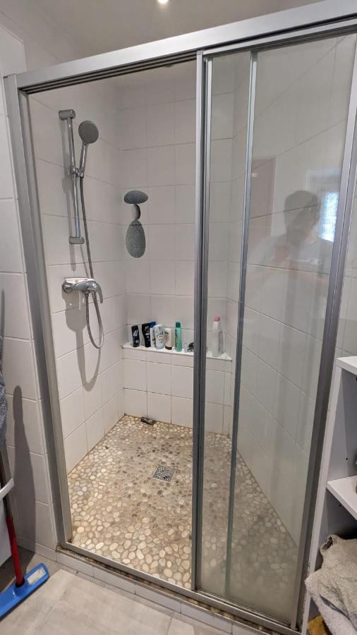 Hostel Brant Academy Strasbourg
