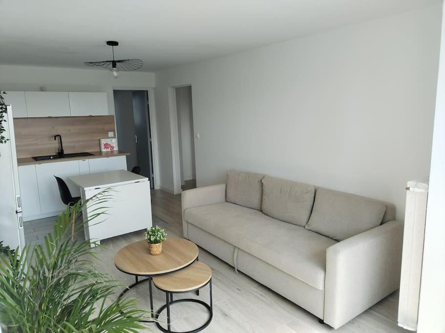 Apartment Keza's -