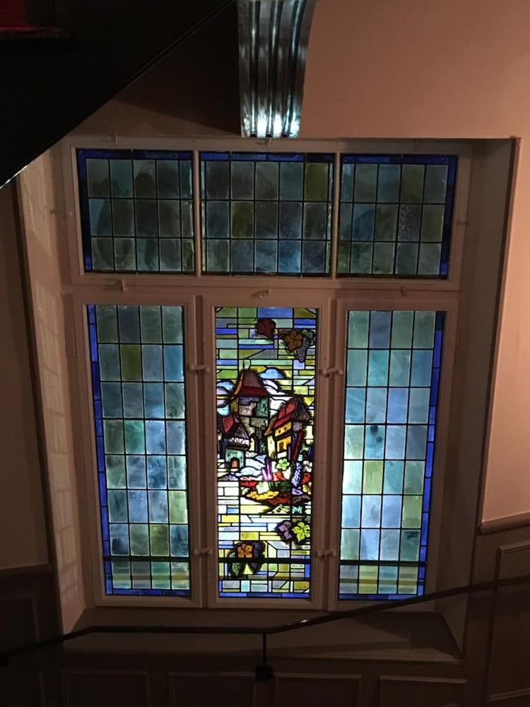 Adonis Hotel Strasbourg