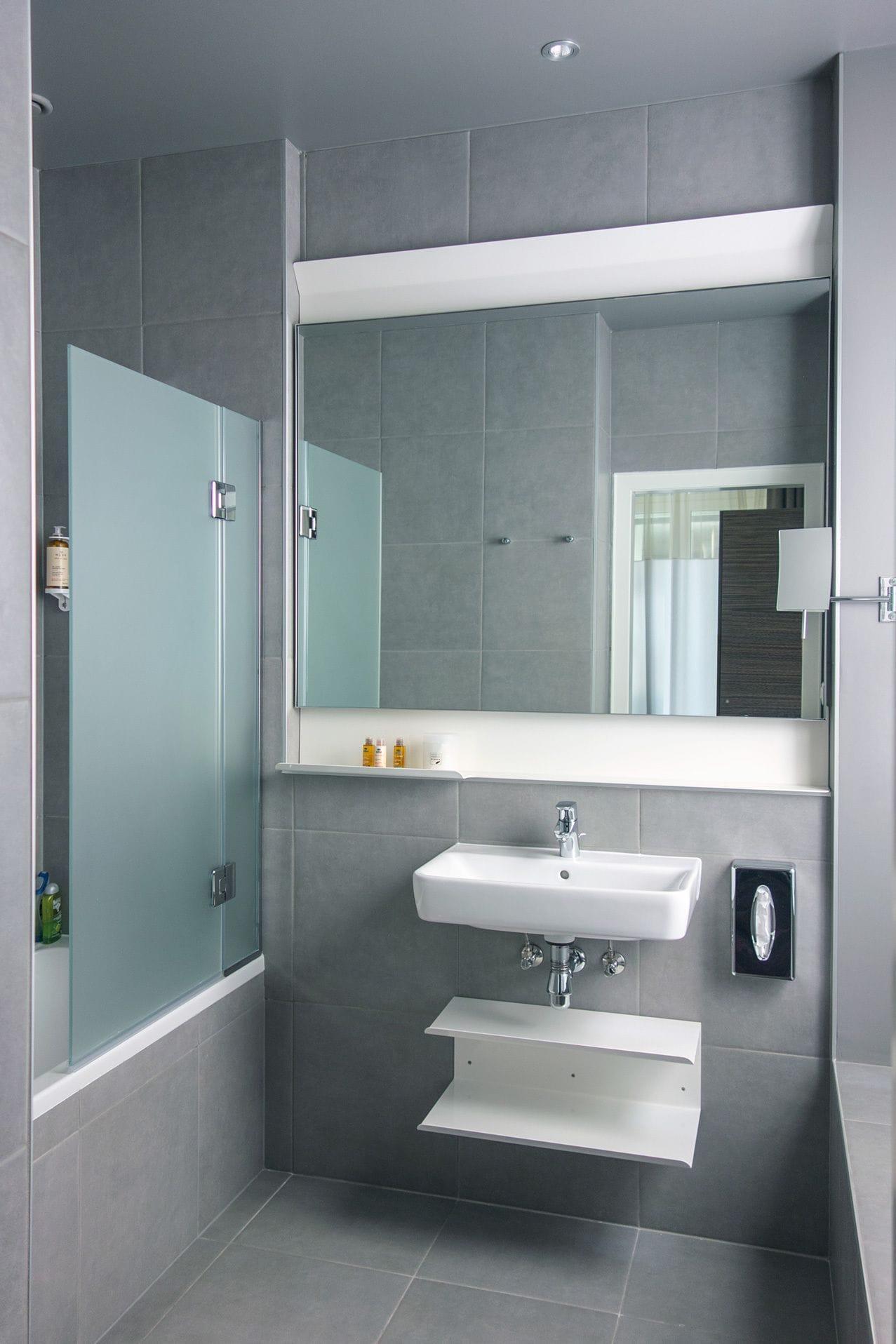Hotel Gutenberg 4*