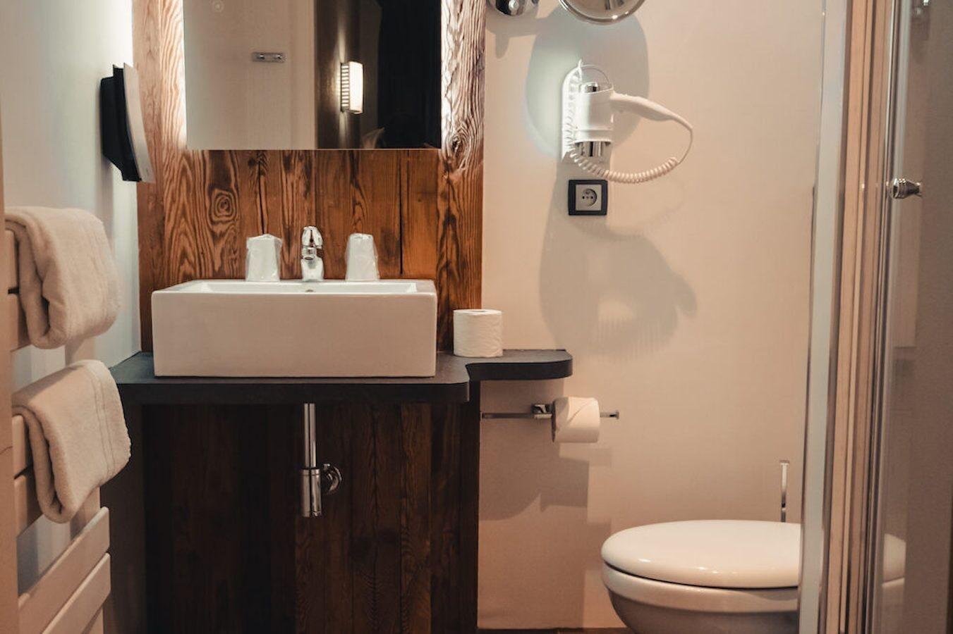 Hotel Le Grillon Straatsburg