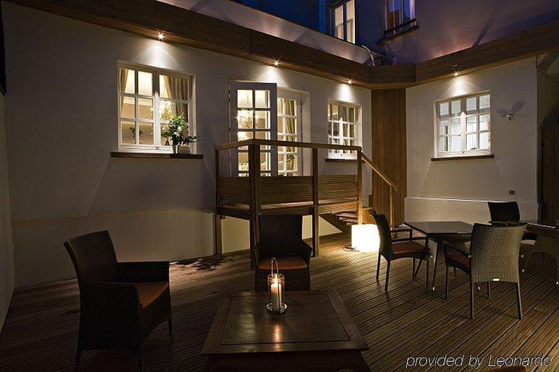 Western D'est 4* Strasbourg