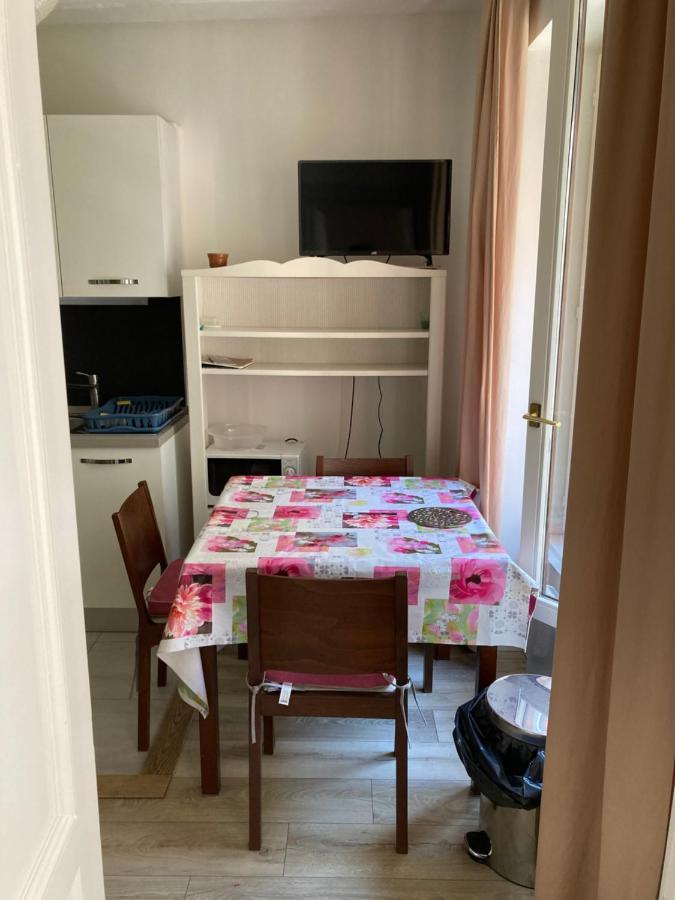 Apartment Stb2 *