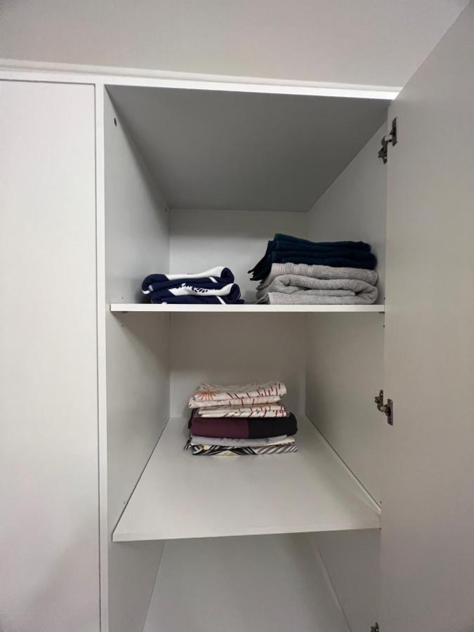 A 10 Min Du Centre De Netflix Appartement *