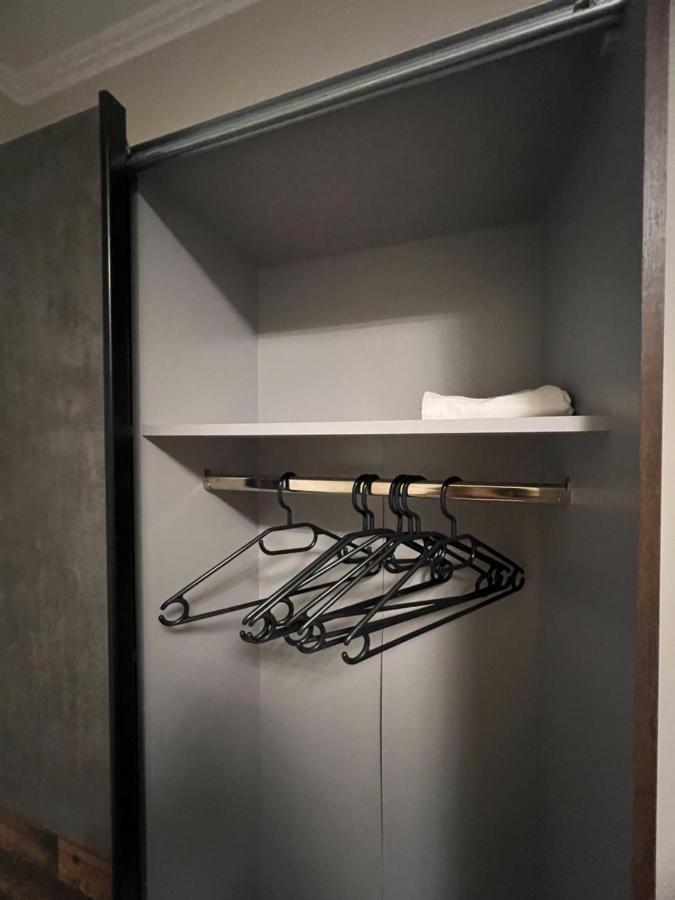 A 10 Min Du Centre De Netflix Appartement Strasbourg