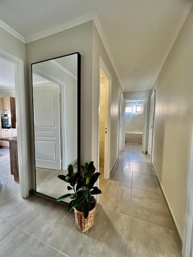 Appartement A 10 Min Du Centre De Netflix