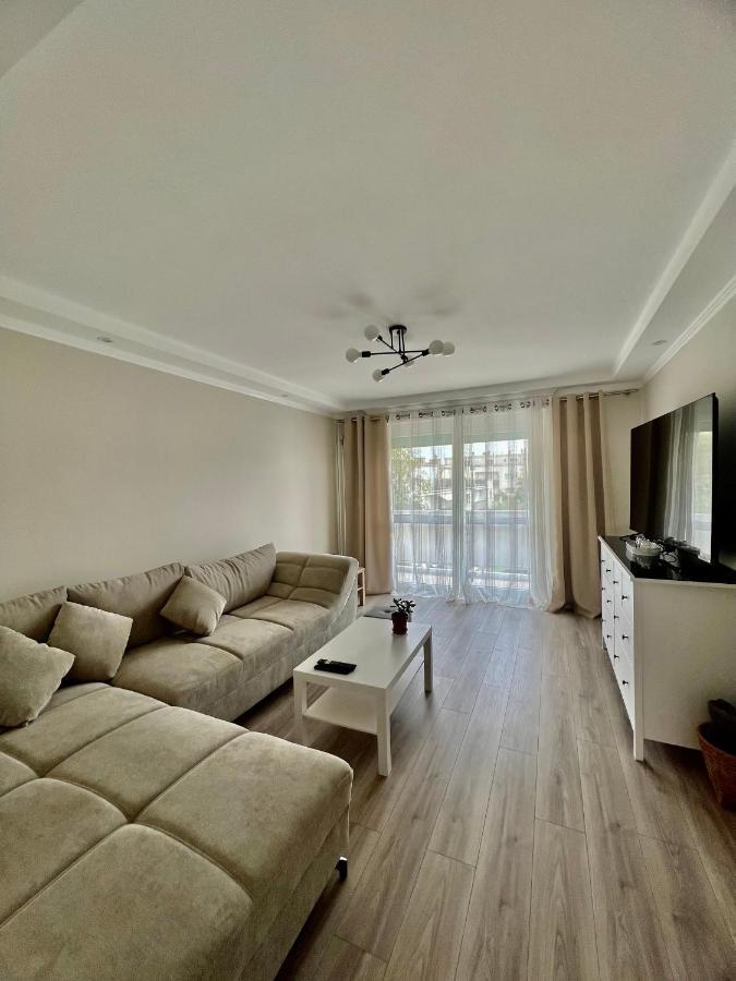 Appartement A 10 Min Du Centre De Netflix *