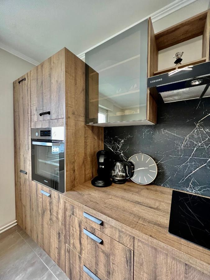 Appartement A 10 Min Du Centre De Netflix Strasbourg