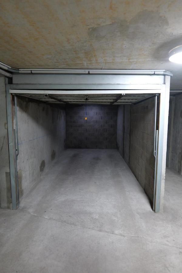 Le K - Apartment Strasbourg