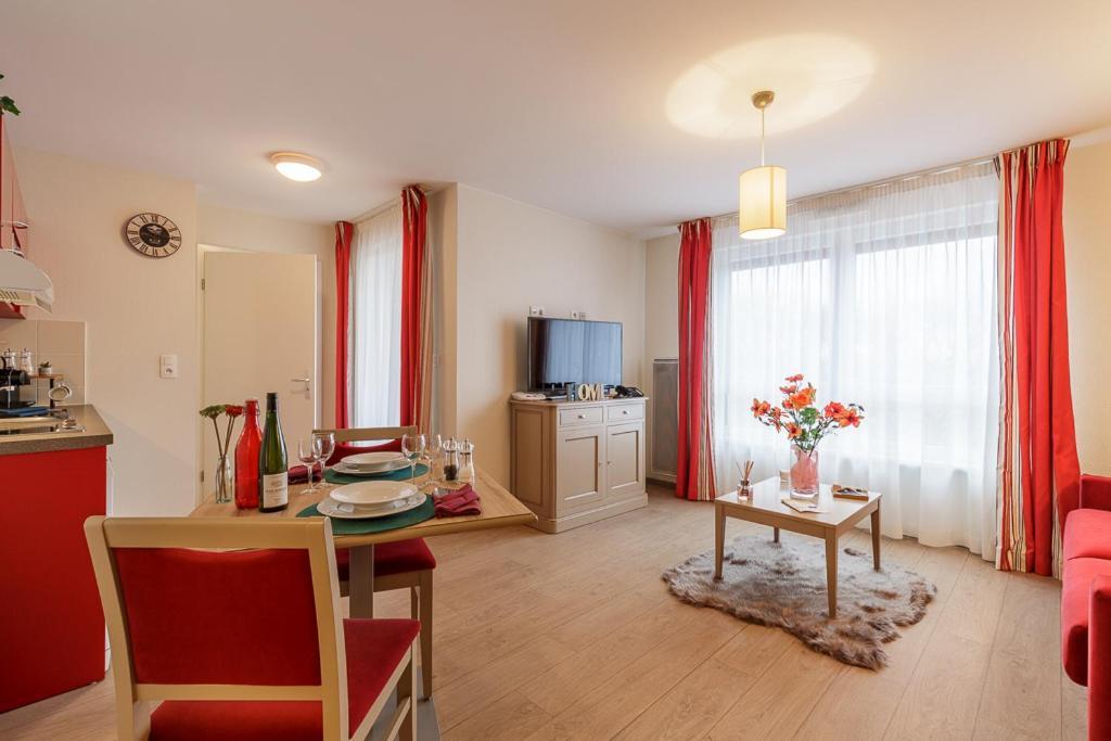 Zenao Straatsburg