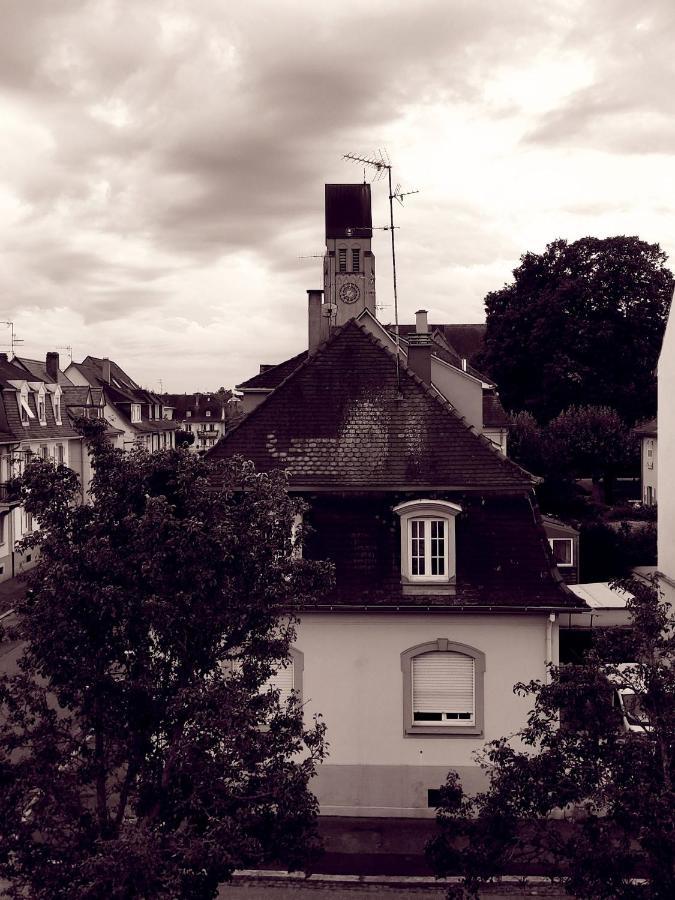 Appartement Le Saint-florent - Proche Centre, Chu, Zenith Et Gare *