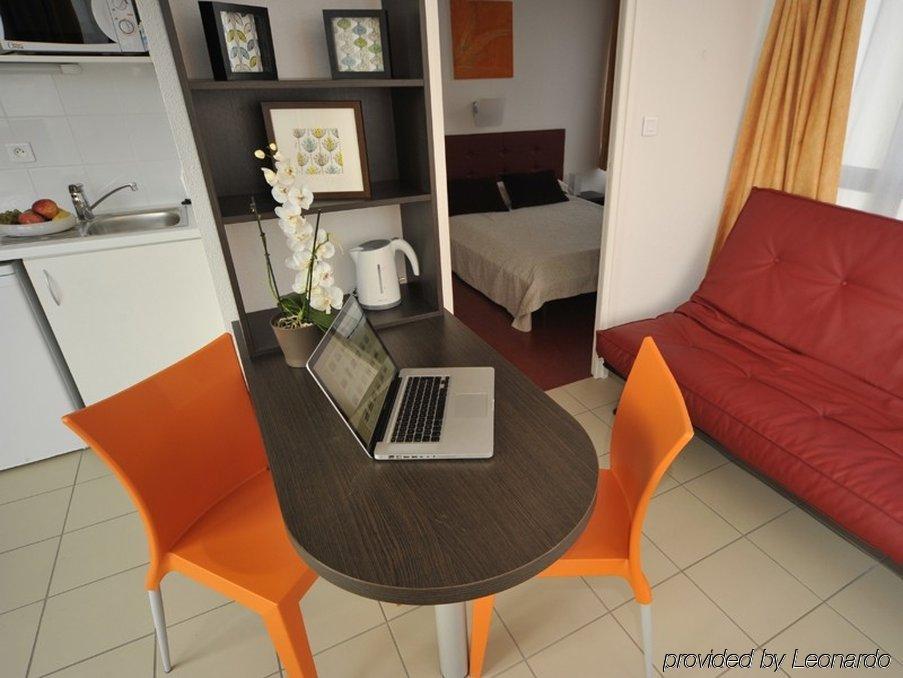 Cerise 3* Strasbourg