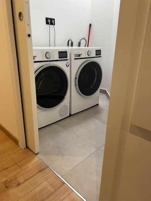 Appartement Le Donjon Classe 4 Etoiles 120 M2 5mn Centre Au Calme *