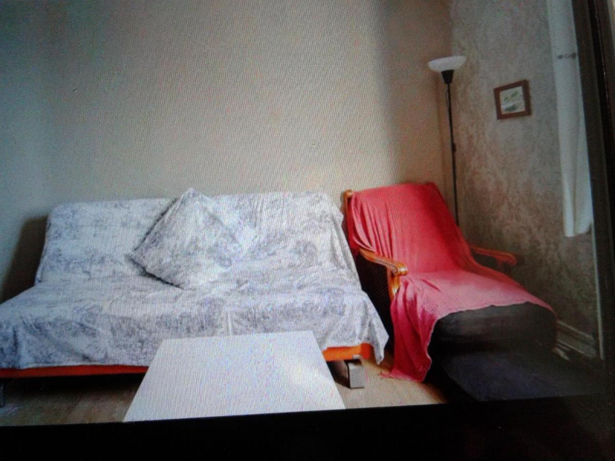 Chez Karim *