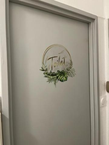 Appartement Roma Strasbourg