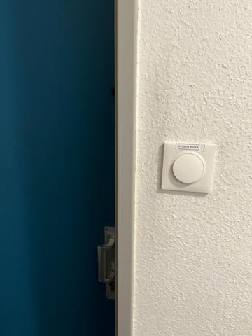 Appartement Roma *