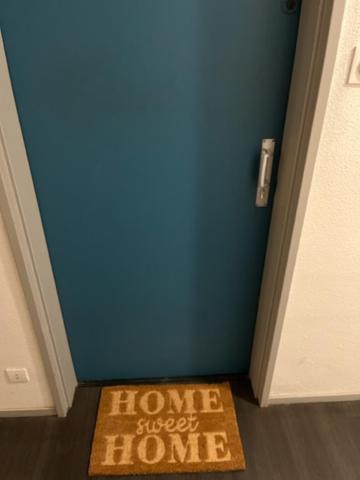 Roma Appartement