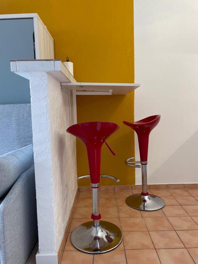 Appartement Roma *