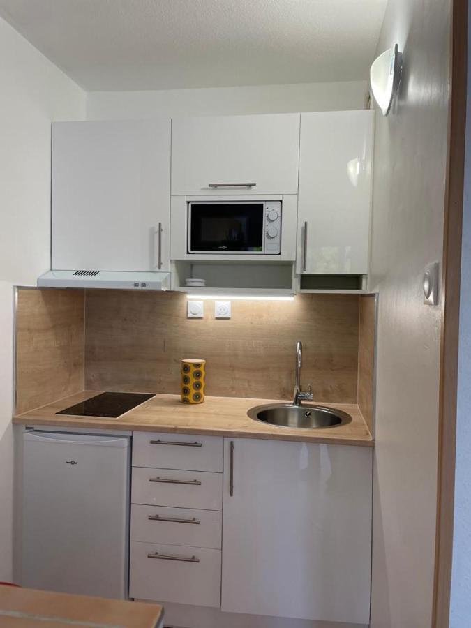Appartement Roma *