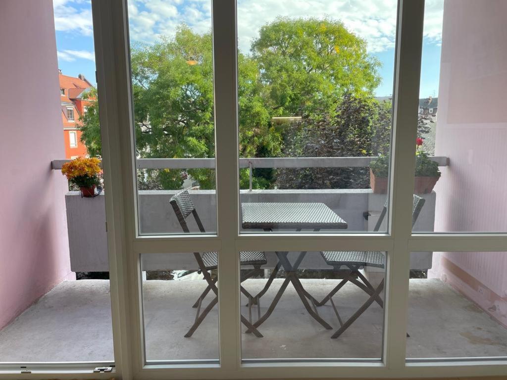 Appartement Roma *