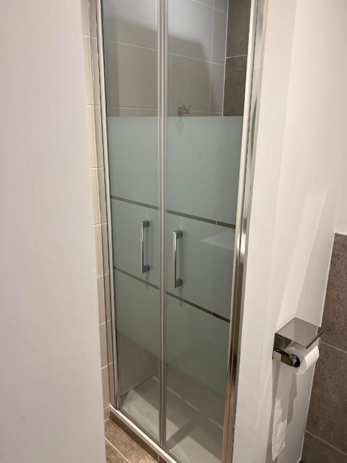 Le 47 Appartement Straatsburg
