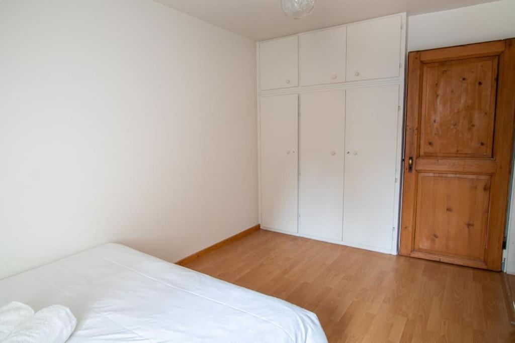 Le Molsheim - Grand Proche Musee Dart Moderne Apartment Strasbourg