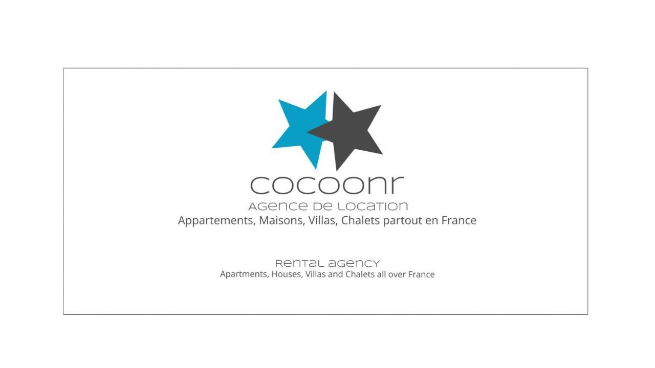 Le Nid Alsacien - T2 Au Centre De Appartement